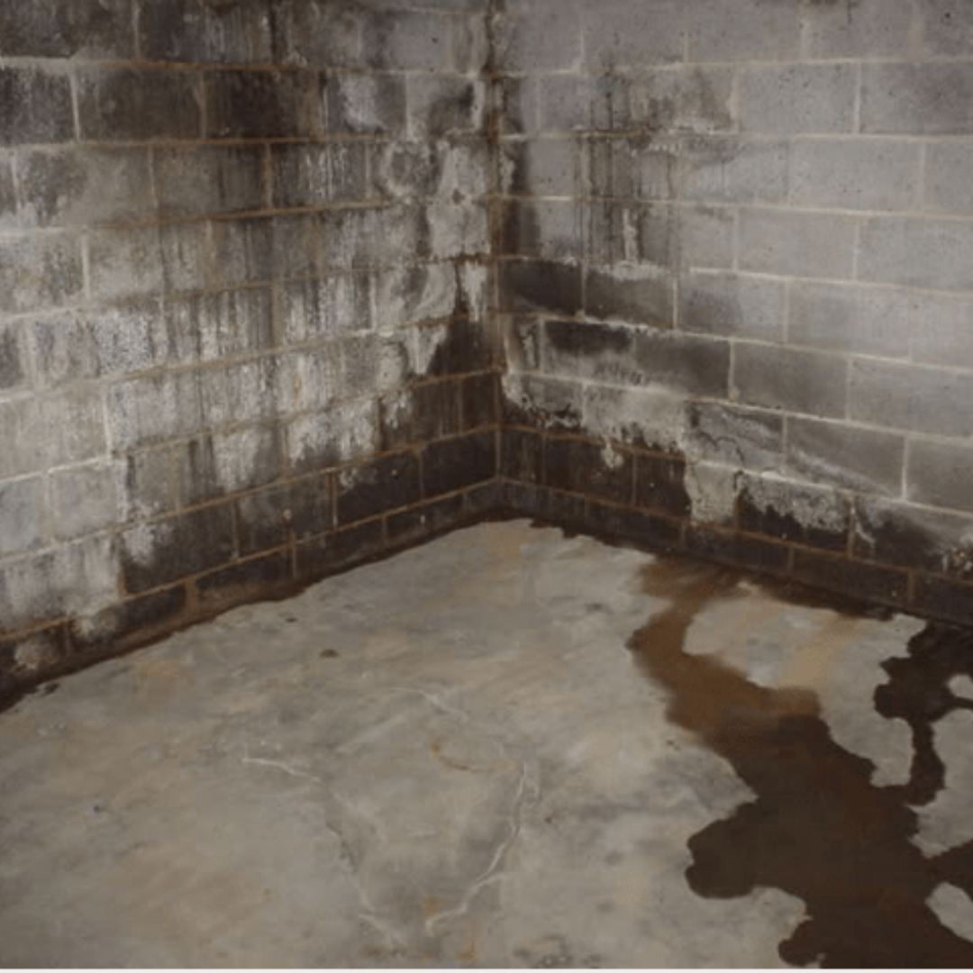 Basement-Waterproofing.png