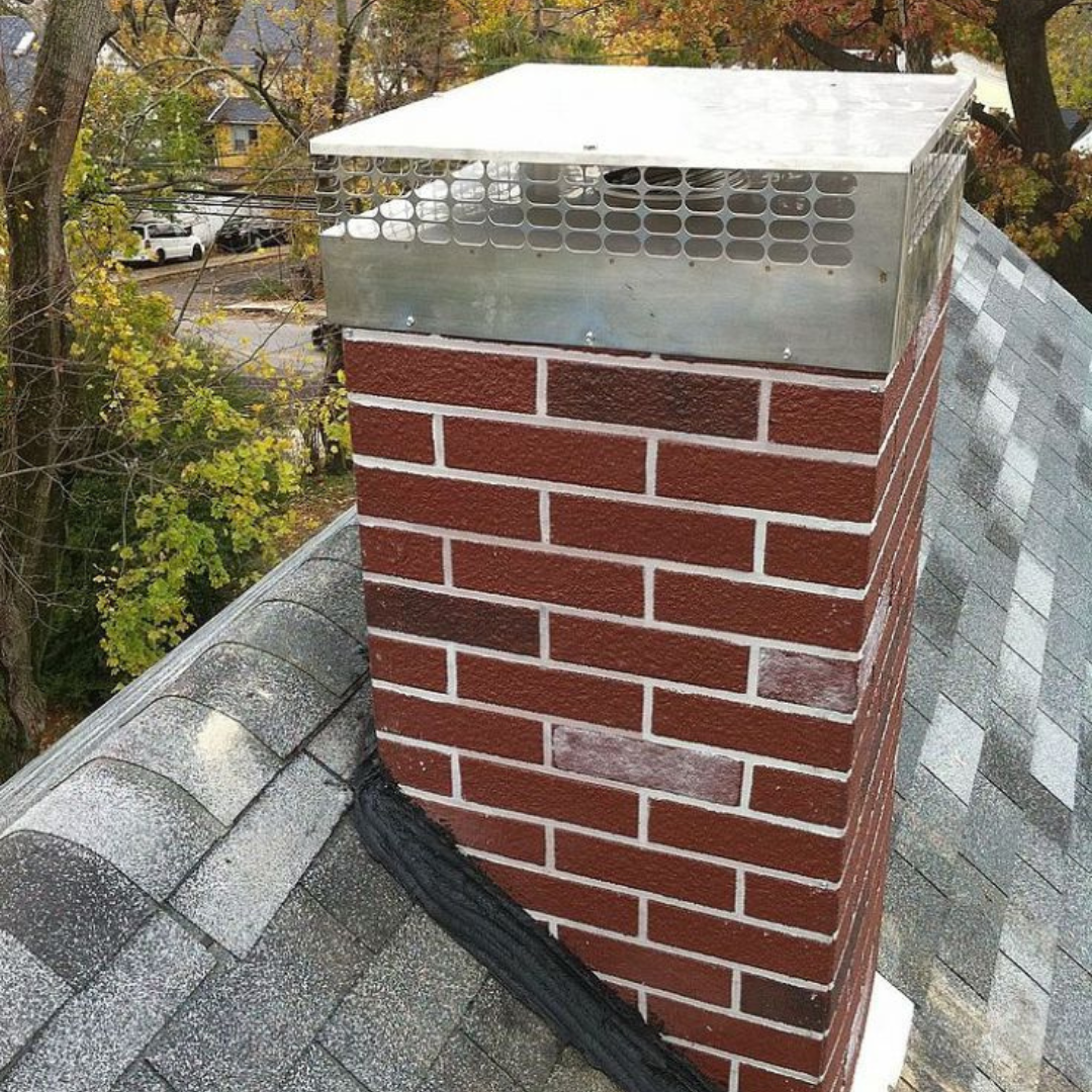 Chimney-Services.png