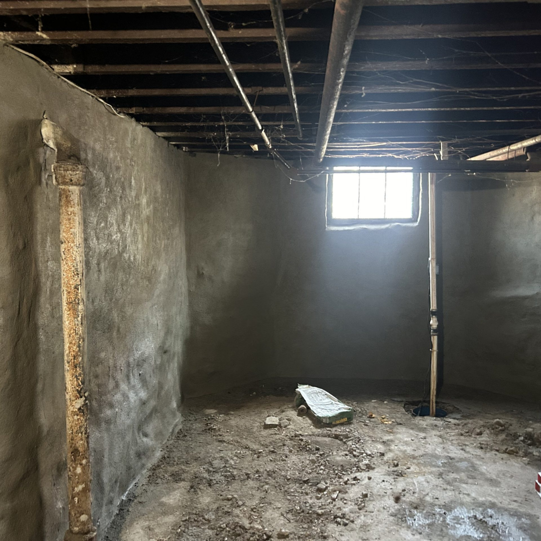 Waterproofing.png